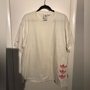 Adidas Tee